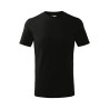 Tricou Personalizat Barbati
