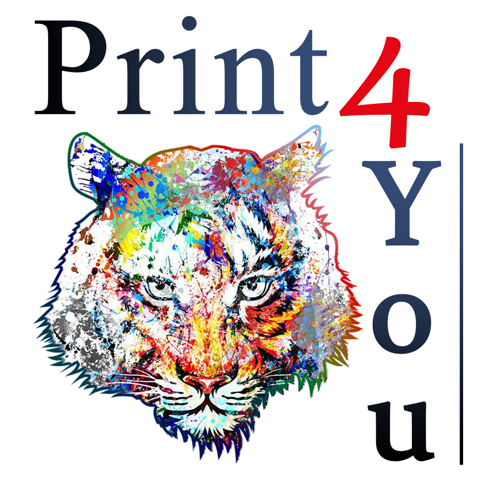 Print4YouShop.ro